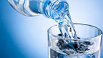 Traitement de l'eau à Pointvillers : Osmoseur, Suppresseur, Pompe doseuse, Filtre, Adoucisseur